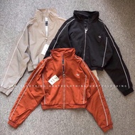 GRL PERSONALIZED WOMEN'SJacket