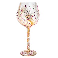 BWG Lolita 10th Anniversary