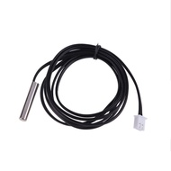 NTC 3950 10K 1M METER TEMPERATURE SENSOR PROBE