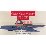 Y15ZR CHAIN CASE MODIFY/PETI RANTAI
