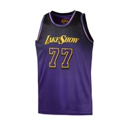 77 2024-2025 sando for sports emibried