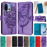 For OnePlus 13T Case PKX110 for OnePlus 13 13R 12 12R 11 11R Case Stand Wallet Phone Case Fashion Bu