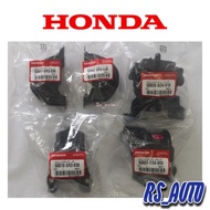 Honda Civic SO4 CRV S10 Engine Mounting Set