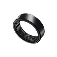 [TEST] Galaxy Ring 10