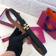 hot sale authentic tory burch bags women   tory burch cowhide belt tory burch official store