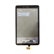 Serasi dengan skrin tablet Huawei: sht, hdn, hdl, bza, bzc, bzd, bzt3, bzk, bzy, bky.