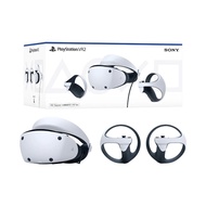 Ps VR2 PlayStation VR虛擬 連原裝手把充電