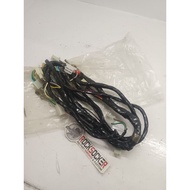 Body cable kawasaki kz200 nos body cable kz200 binter merzy platinum nos