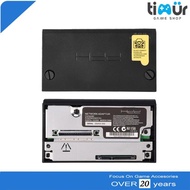 GAMESTAR NETWORK ADAPTOR ADAPTER NA PS2 FAT SATA - FLYHIGH
