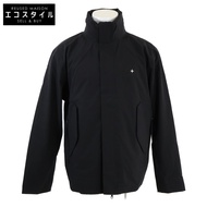 Stone Island [成色極佳/國內正品] 7815417G2 刺繡外套，L碼 [二手]