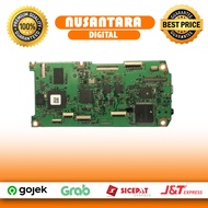 Nikon d3000 Mainboard Board Camera