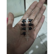 Sale of hand parts hand shf body Kun kitbash custom 1/12 Kamen rider toys Ultraman anime figma dasan