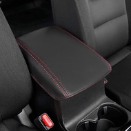 SXCY for 2023 2024 2025 Mazda CX5 Armrest Cover 2018-2024 2025 CX5 Center Console Cover 2023 2024 20