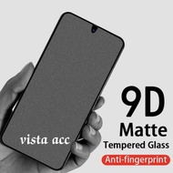 Tempered GLASS AG MATTE IPHONE 12/12 PRO/12 MINI/12 PRO MAX ANTI Oil ANTI GLARE FULL COVER SCREEN