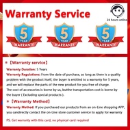 Poker Chips/Mahjong Chips/Texas Hold'em Chips/Casino Chips