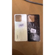 BACKDOOR/BACKCOVER/BACK COVER REALME C53/C51