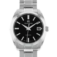 seiko Grand Seiko Mechanical Automatic SBGR317 手錶