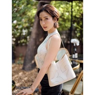 Rally Loop Bag Shoulder Bag Handbag New Rally Loop Bag