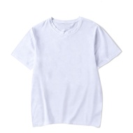 shortgirlsshirtwhitet2026womenharajukupatternfashiontshirtpokerprintingstreetwear韩国stopscodsleeve VP