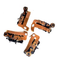 One Suitable for Nikon D5100 D3100 Aperture Control Unit Motor Accessories