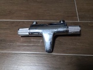 Grohe precision 恆溫龍頭