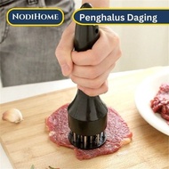 Steak Tenderizer Beef Needle