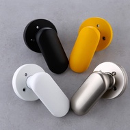 🔨ATL-711 Door Knob, Door Lock / Room Door Locks (4 Colors) / Shipping from Korea