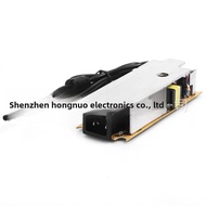 12V10A Power Adapter 12V8A 12.5A 120W LCD Screen Monitoring 220V To 24V6A Switch Power Supply Adapte