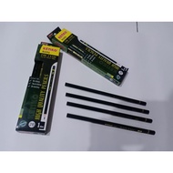 PENCIL Kenko 6191 2B