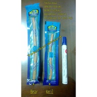 Al Khoir Pakistan Large Size Miswak Miswak Miswak Al Khoir Pakistan