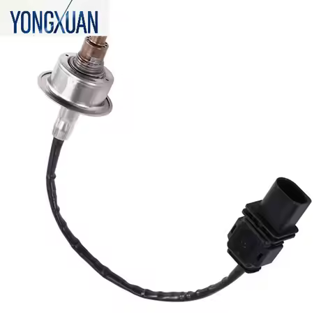For Sonata Santa Fe Tucson Kona Elantra Kia Sorento K5 1.6 Turbo Compatible 39210-2M410 Oxygen Senso