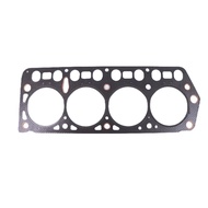 Head Gasket 11115-78151-71 111157815171 For Toyota Engine 7F 8F 4Y