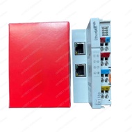 Brand New Original BECKHOFF Module EK1100  EK1110 EK1122 EL1809 EL6731 EL6751