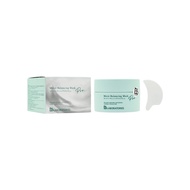 BB Laboratories 復活草修復水潤面膜