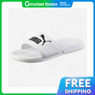 PUMA | พมา PUMA Popcat(36026512) 36026512 2534719