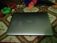 Laptop Asus X441u Core i 3
