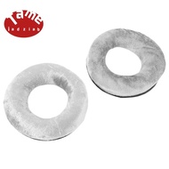 DT770 Replacement Ear Pads Ear Cushion Pads Earpad Compatible with  DT990 / DT880 / DT770 PRO Headph