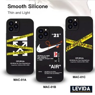Case iphone 14 iphone 14 Plus iphone 14 Pro iphone 14 Pro Max iphone 7 Plus /8 Plus MAC01 MAC03 Case