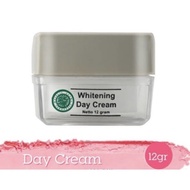 Ms Glow Day Cream