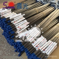 Stainless Steel Ready Stock Welding Wire Wholesale ER308L Universal Wear-Resistant Laser Argon Arc W
