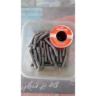 Soldering Lead 1 Pound (Pang Hinang)