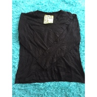 knitwear knitwear murah knitwear perempuan baju wanita blouse wanita