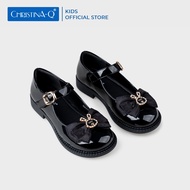 Girl Doll Shoes GTE390H