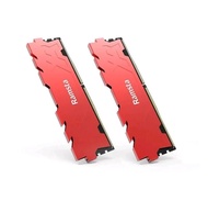 RAMSTA PC DDR4 2666MHz | 4GB/8GB