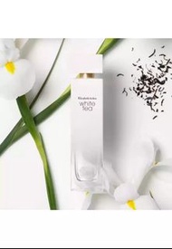 Elizabeth Arden 白茶淡香水 100ml