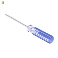 1 pcs Tri-wing Screwdriver  ,,Gameboy Advance