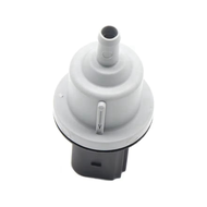 【HOT】 AEA6-Carbon Canister Vacuum Solenoid Valve 06D133517B V2903240 For A8 A4 Q7 Passat Phaeton Tou