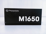 PSU (80+ Gold) 1650W THERMALTAKE TTP 1650