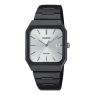 CASIO WATCHES นาฬิกาข้อมือ MTP-B185B-7AVMTP-B185D-1AV  MTP-B185D-7AV MTP-B185D-2A2V MTP-B185D-2A1V ป