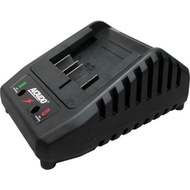 AKAIDO BRUSHLESS 21V charger